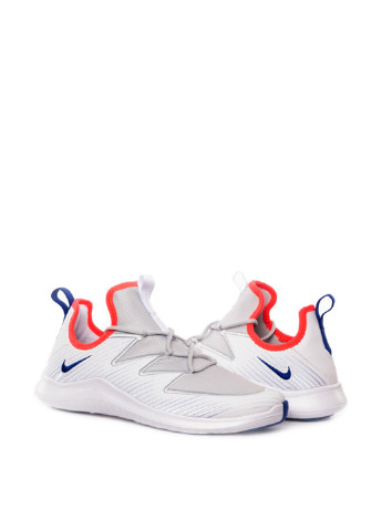 Цветные демисезонные кроссовки Nike WMNSFREE TR ULTRA
