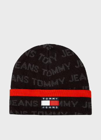 Шапка Tommy Jeans (251803560)