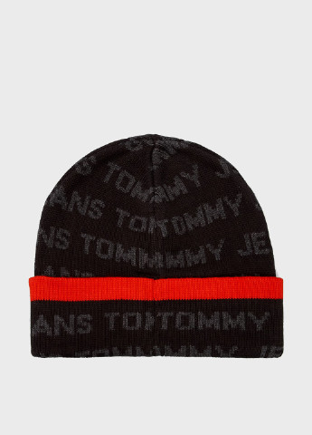 Шапка Tommy Jeans (251803560)