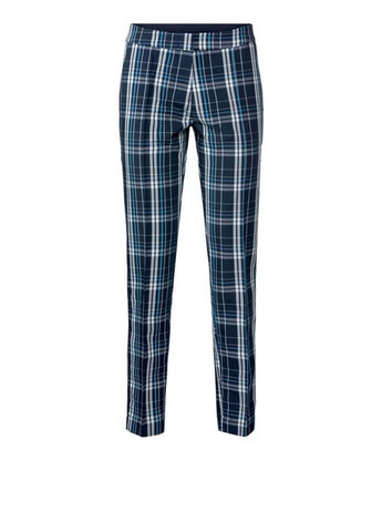 Брюки Esmara (363557807)