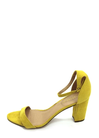 Жіночі туфлі Steve Madden (238414629)