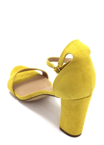 Жіночі туфлі Steve Madden (238414629)