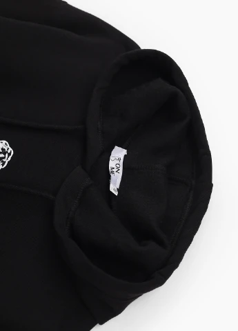 Худи No Brand (254492030)