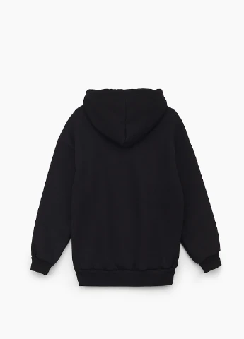 Худи No Brand (254492030)