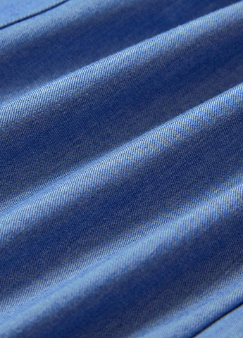 Шорты SHEIN (329912331)