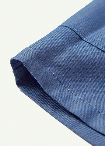 Шорты SHEIN (329912331)