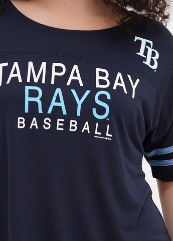 Футболка Genuine - (327542595)