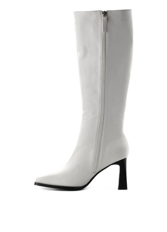 Чоботи Le'BERDES (361019777)