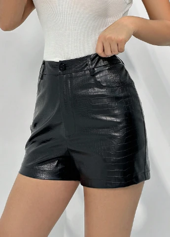 Шорти SHEIN (311513016)