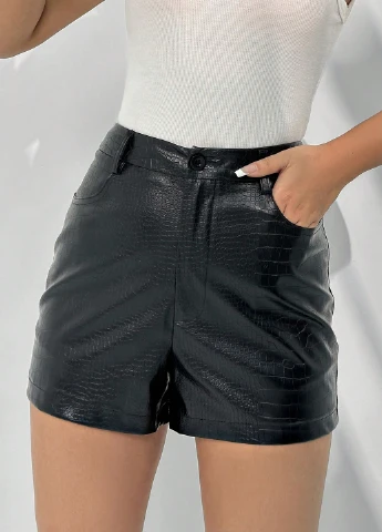 Шорти SHEIN (311513016)