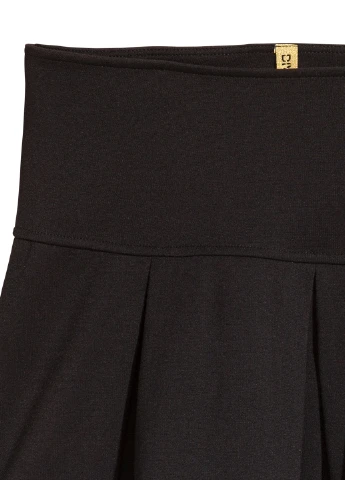 Спідниця H&M (64449962)