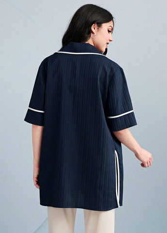 Жакет SHEIN (325828137)