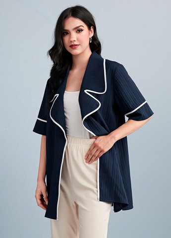 Жакет SHEIN (325828137)