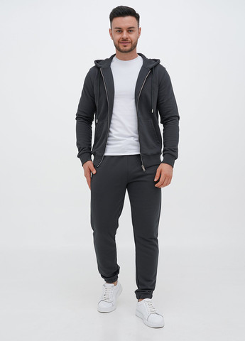 Толстовка Trend Collection (328567335)