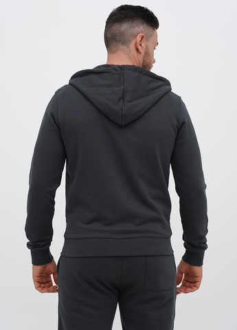 Толстовка Trend Collection (328567335)