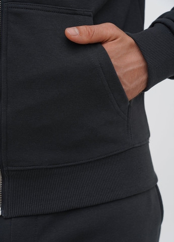 Толстовка Trend Collection (328567335)