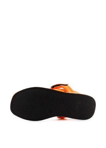 Кэжуал сандалии Ilvi на липучке