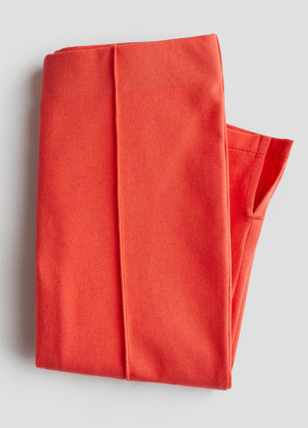 Капри H&M (322318024)