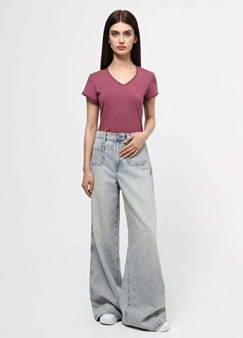 Футболка Promin - (323777752)