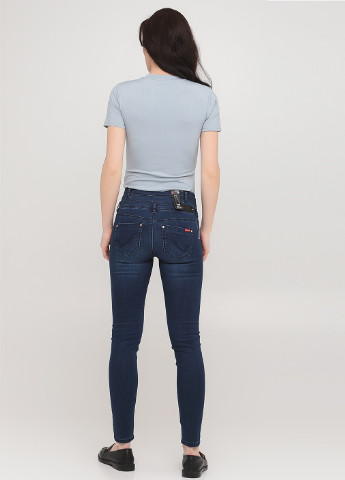 Джинсы Only - (253939293)