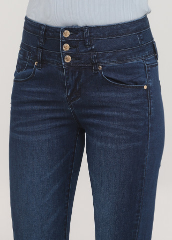 Джинсы Only - (253939293)