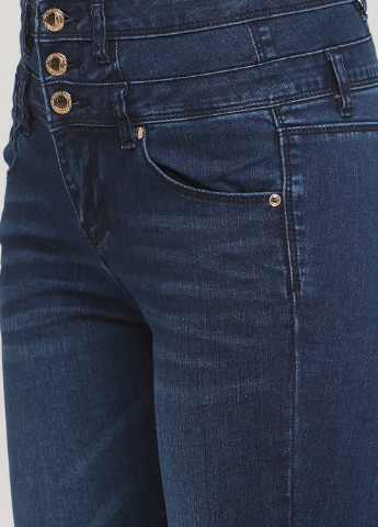 Джинсы Only - (253939293)