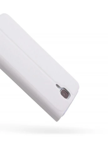 Чохол для мобільного телефону (смартфону) X9 Pro Package (White) (DGA53-BC000-00Z) Doogee (201492503)
