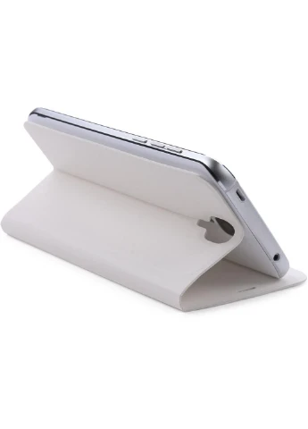 Чохол для мобільного телефону (смартфону) X9 Pro Package (White) (DGA53-BC000-00Z) Doogee (201492503)