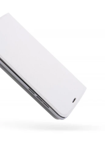 Чохол для мобільного телефону (смартфону) X9 Pro Package (White) (DGA53-BC000-00Z) Doogee (201492503)