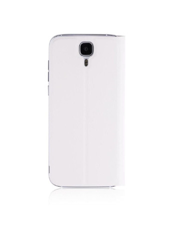Чохол для мобільного телефону (смартфону) X9 Pro Package (White) (DGA53-BC000-00Z) Doogee (201492503)