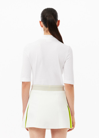 Поло Lacoste (329629194)