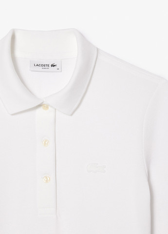 Поло Lacoste (329629194)