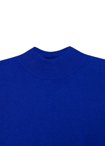 Гольф Selected Femme (265717976)