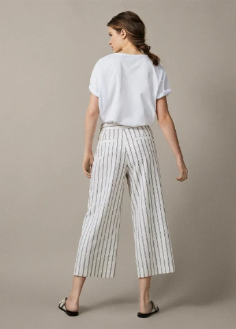 Капрі Massimo Dutti (161580166)