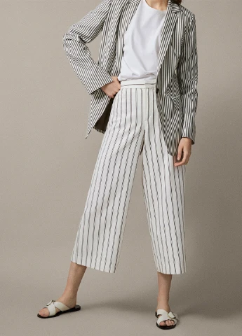 Капрі Massimo Dutti (161580166)