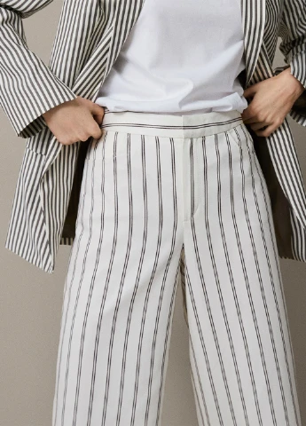 Капрі Massimo Dutti (161580166)
