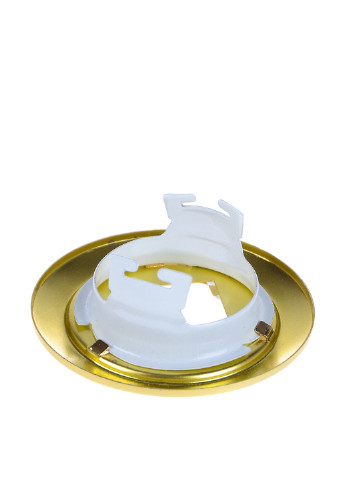 Світильник точковий, 85х20х45 мм Brille (129869771)