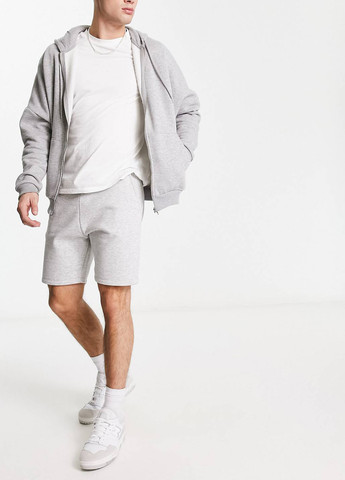 Шорти Collusion (297672457)