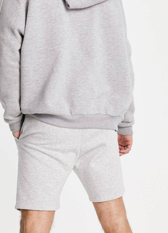 Шорти Collusion (297672457)