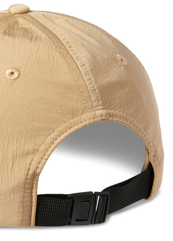 Кепка C&A (339653515)