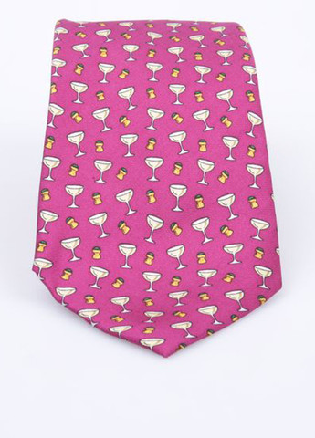 Краватка Ralph Lauren (275871235)