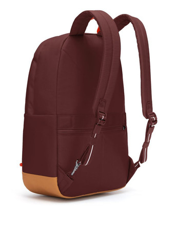 Рюкзак Pacsafe GO 25L backpack (328439583)