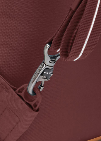 Рюкзак Pacsafe GO 25L backpack (328439583)