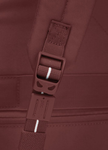 Рюкзак Pacsafe GO 25L backpack (328439583)