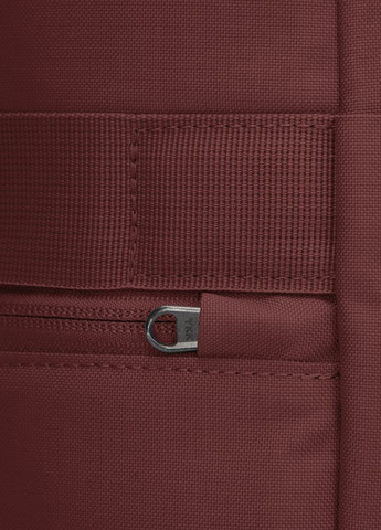 Рюкзак Pacsafe GO 25L backpack (328439583)