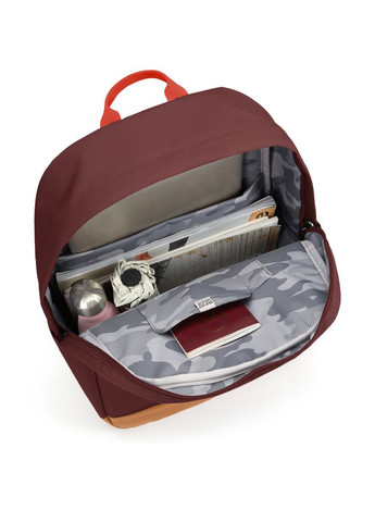 Рюкзак Pacsafe GO 25L backpack (328439583)