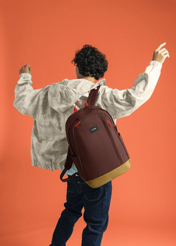 Рюкзак Pacsafe GO 25L backpack (328439583)