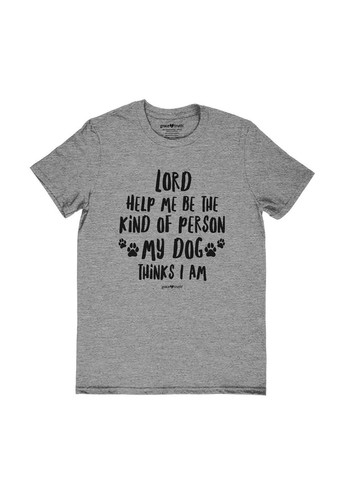 Футболка Ripple Junction - (336934258)