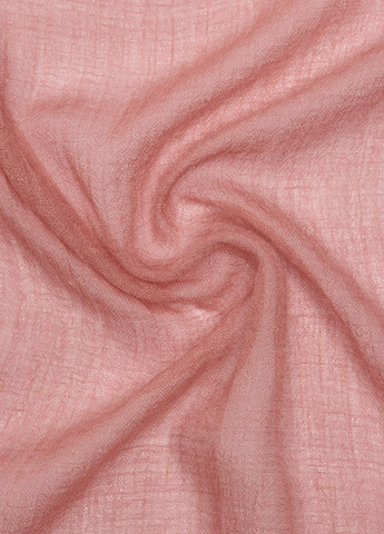 Шарф Parfois (346898652)