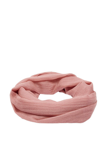 Шарф Parfois (346898652)